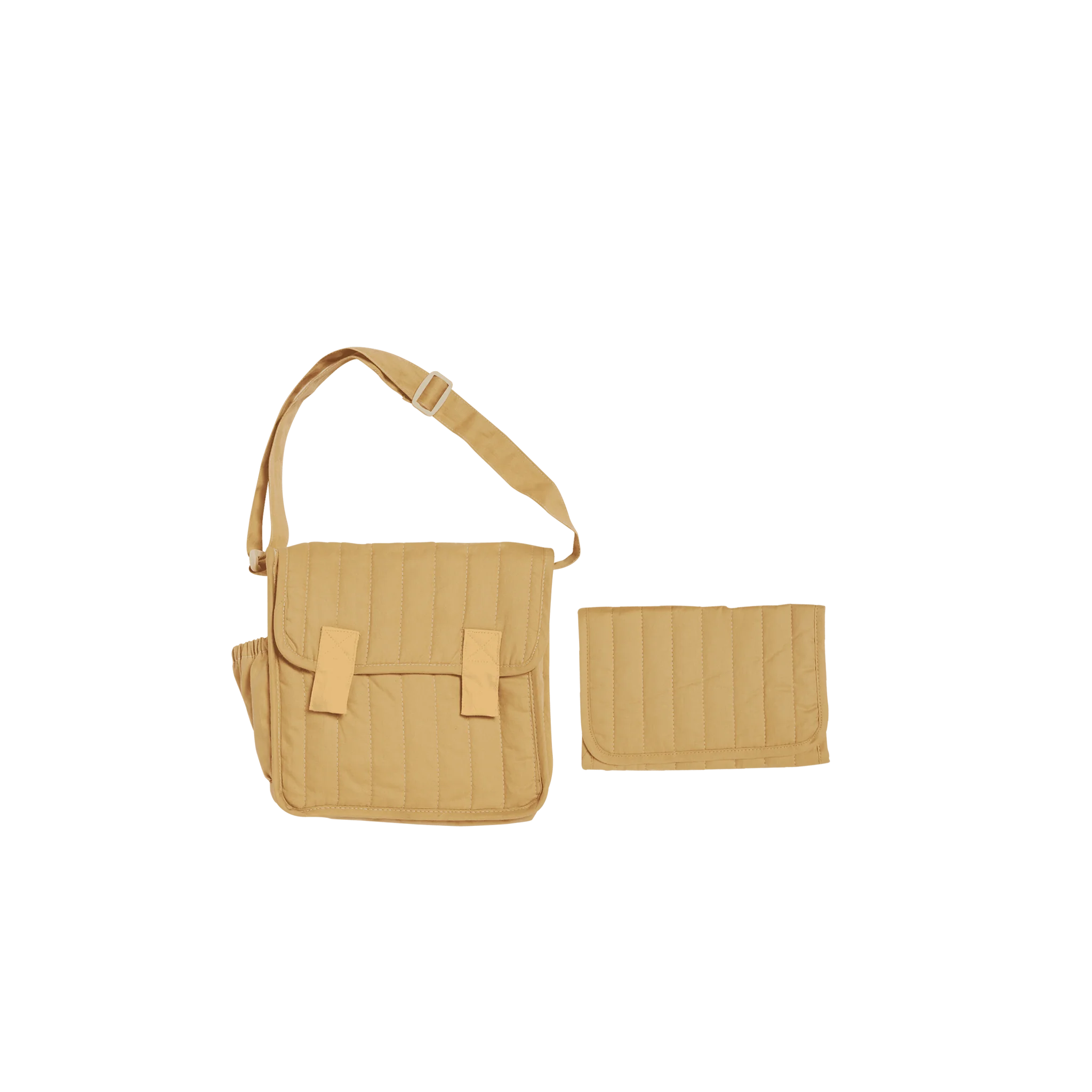 Sale | Under £10