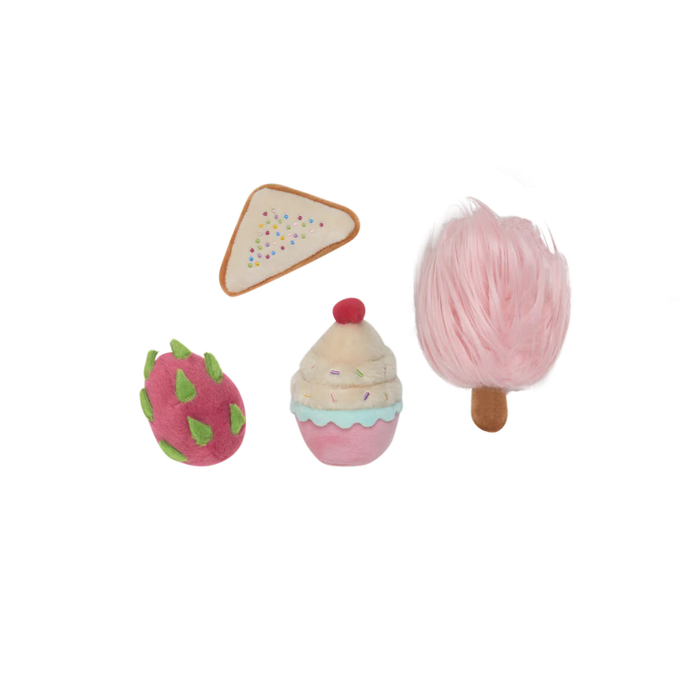 Doll Accessories | Featured Collection